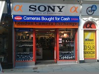 London Camera Exchange Ltd 461580 Image 0