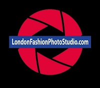 London Fashion Photo Studio . com 449402 Image 1