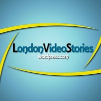 London Video Stories 470721 Image 0