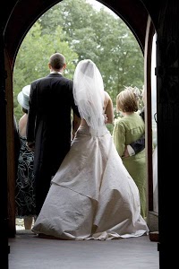 London Wedding Photographs 473418 Image 3