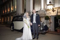 London Wedding Photographs 473418 Image 8