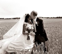 London Wedding Photography   Wedding photographer 459384 Image 1