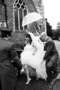 London Wedding Photography   Wedding photographer 459384 Image 4
