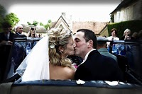 London Wedding Photography   Wedding photographer 459384 Image 6