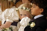 London Wedding Photography   White Gold Weddings 448555 Image 6