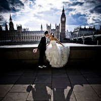 London and Paris pre wedding photographer 461785 Image 0