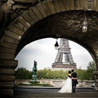 London and Paris pre wedding photographer 461785 Image 4