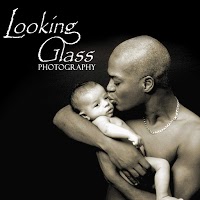Looking Glass Photography 472284 Image 1