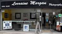 Lorraine Morgan Wedding Photography 446785 Image 0