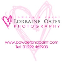Lorraine Oates Photography 446388 Image 0