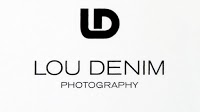 Lou Denim Photography 467177 Image 7