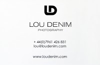 Lou Denim Photography 467177 Image 9