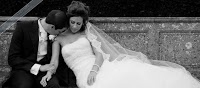 Louisa Dettmer Wedding Photography 467945 Image 0