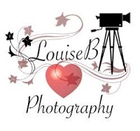 Louise Bjorling photography 457024 Image 0