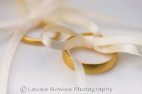 Louise Bowles Photography 458091 Image 0