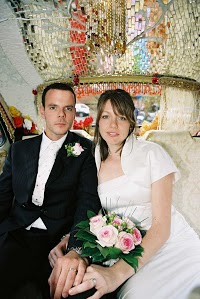 Love Wedding Photography 448456 Image 0