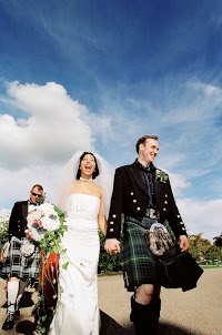 Love Wedding Photography 448456 Image 1