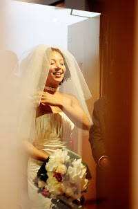 Love Wedding Photography 448456 Image 4