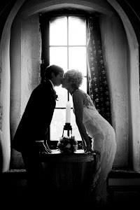 LoveSeen Wedding Photography by Clare Adams 448848 Image 0