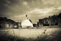 LoveSeen Wedding Photography by Clare Adams 448848 Image 2
