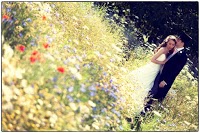 LoveStruck Wedding Photography 469152 Image 4