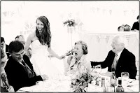 LoveStruck Wedding Photography 469152 Image 5