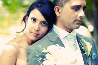 LoveStruck Wedding Photography 469152 Image 8