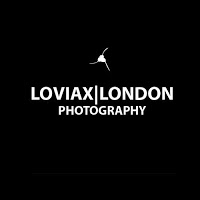 Loviax London 463764 Image 3