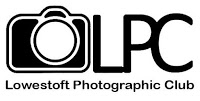 Lowestoft Photographic Club 465509 Image 0