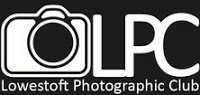 Lowestoft Photographic Club 465509 Image 1