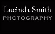 Lucinda Smith Photography 474408 Image 6