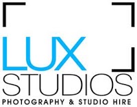 Lux Designs Ltd 455969 Image 4