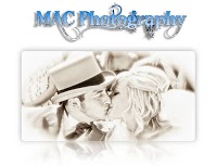MAC Photography 452339 Image 0