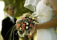 MD Wedding Photography 442813 Image 0