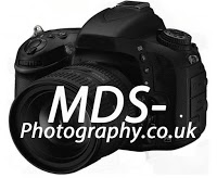 MDS Phothography 466826 Image 0