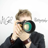 MGR Photography 453355 Image 0