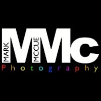 MMc Photography 464746 Image 0