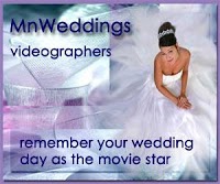 MN Weddings 473752 Image 2
