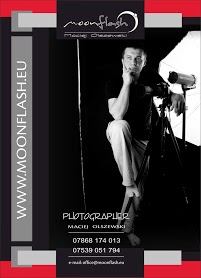 MOONFLASH   PHOTOGRAPHER   LONDON   portraits, portfolios, weddings, events 445515 Image 1