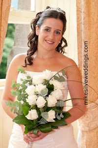 MS Wedding Photography 451274 Image 0