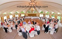 MS Wedding Photography 451274 Image 2