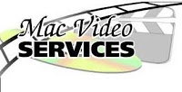 Mac Video Services 457278 Image 2