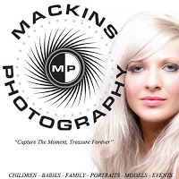 Mackins Photography 470474 Image 0