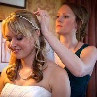 Maggie Booth Photography 463797 Image 0