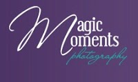 Magic Moments Photography 473671 Image 0