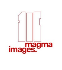 Magma Images Ltd 470264 Image 1