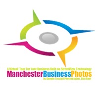 Manchester Business Photos 471026 Image 0