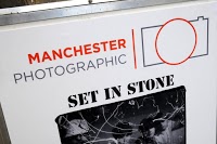 Manchester Photographic Gallery 466284 Image 1
