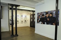 Manchester Photographic Gallery 466284 Image 2