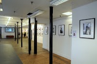 Manchester Photographic Gallery 466284 Image 4